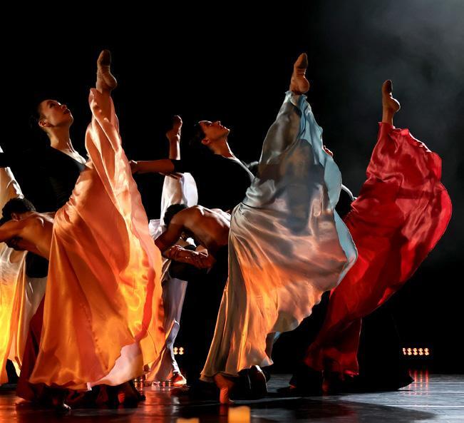 carmina-burana-cie-francois-mauduit_1