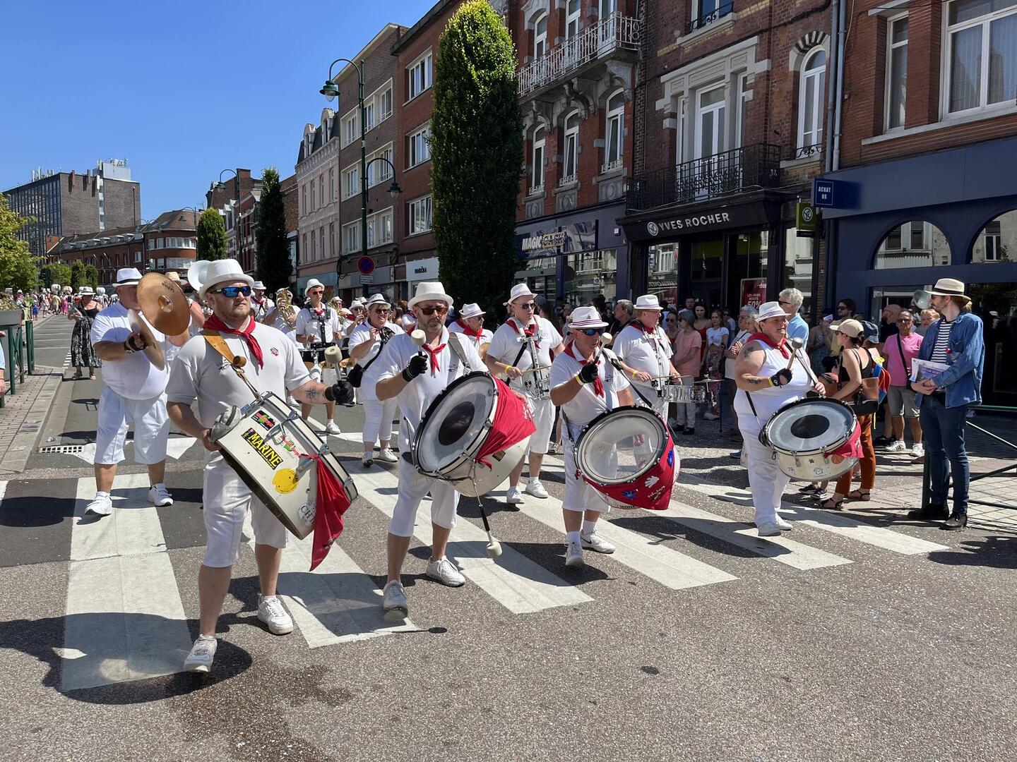 carnaval-de-lens_1