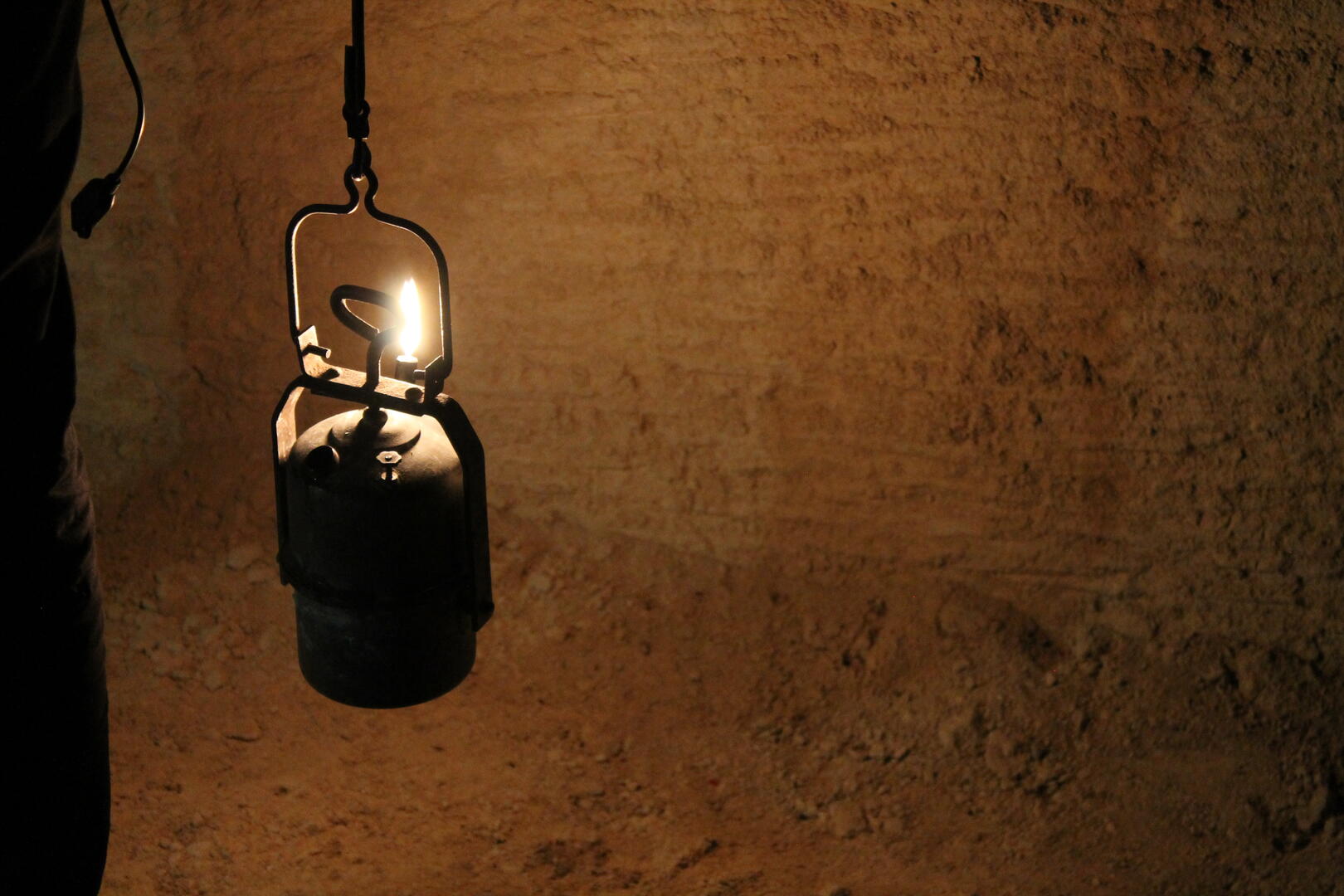 carrièreVez_puits_ADAROCHA2050 (27)