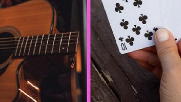 cartes-et-guitare-ban (7)_1