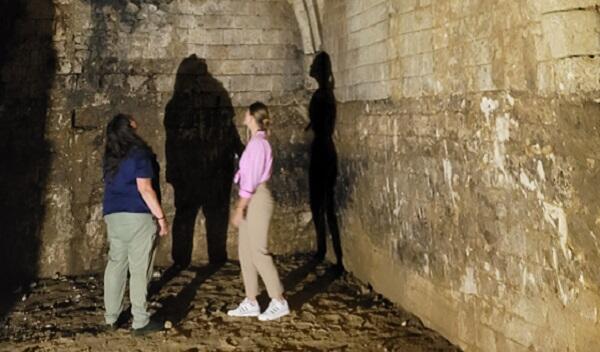 caves-medievales-manon-herdier-ban-1- (1)_1