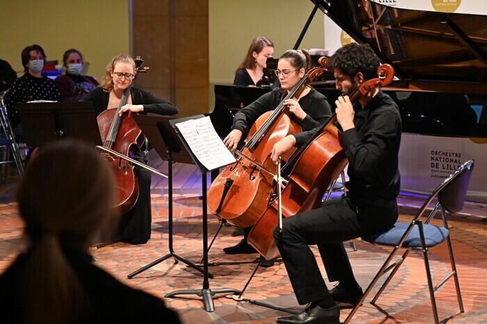 Dimanche en musique_1
