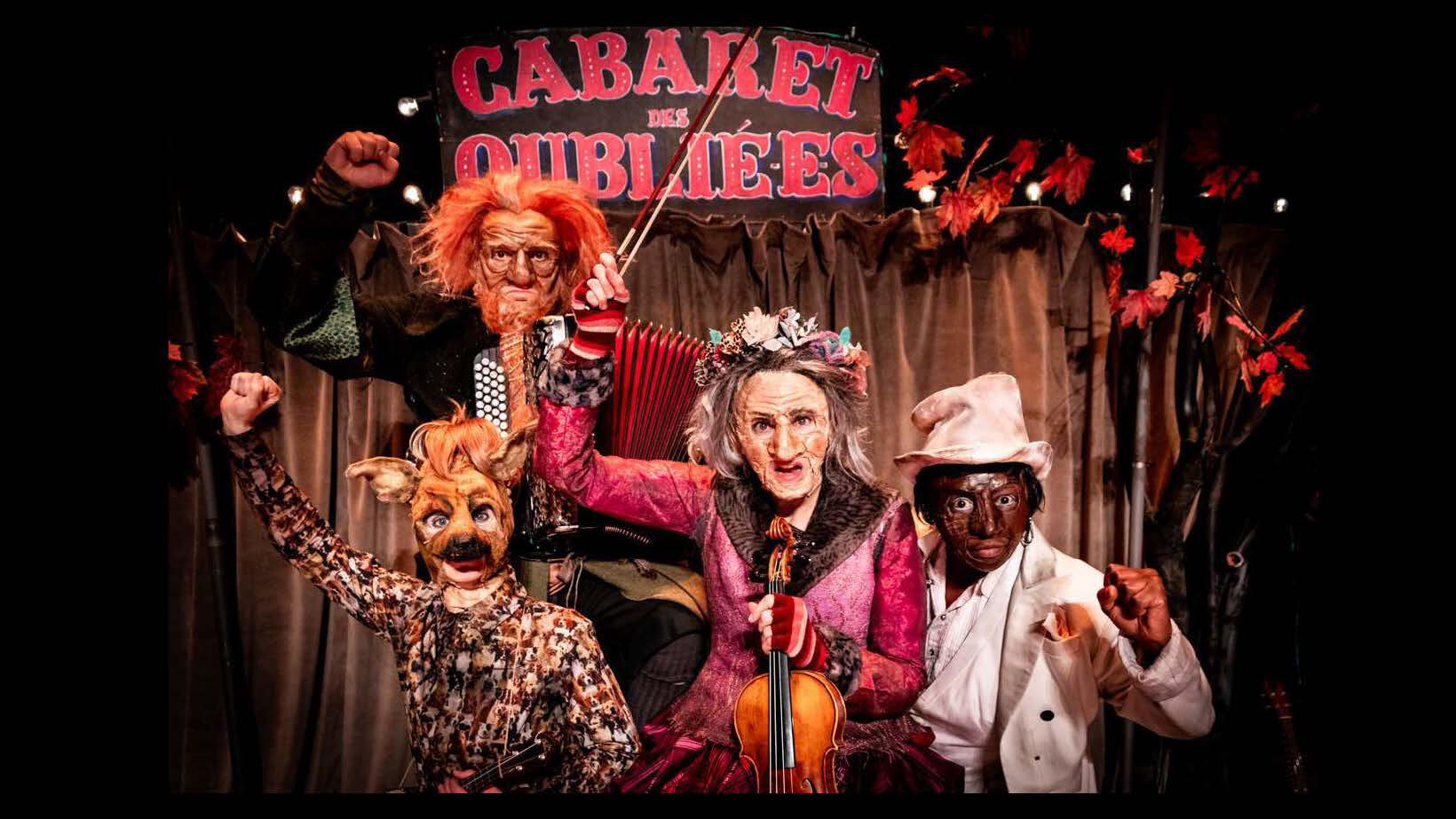 ccra-cabaret-des-oubliees-photo-gaelle-martin_1