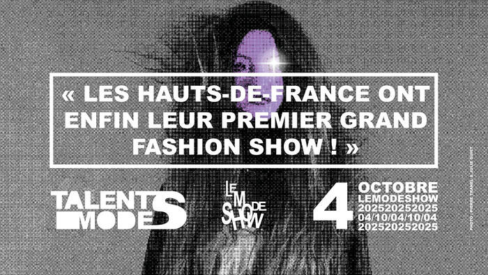LE PREMIER GRAND FASHION SHOW DES HAUTS-DE-FRANCE_1