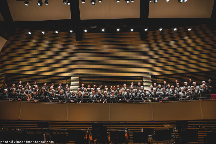 Les Belles Sorties - Un Requiem allemand - Lys-lez-Lannoy_1