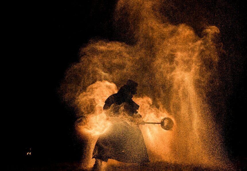 cercle-de-feu-dharma-a-noyelles-sous-lens-894x596x34x0x860x596x1728997323_1