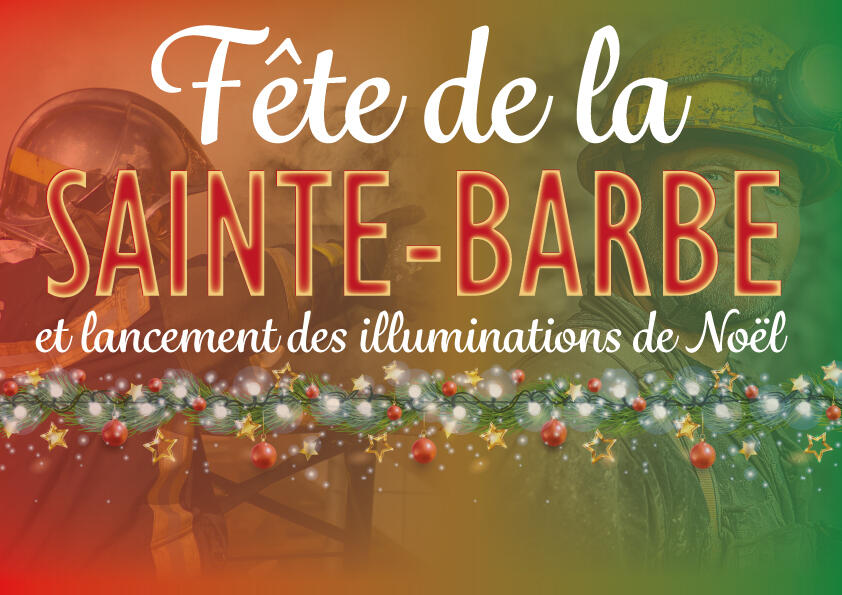 ceremoniesaintebarbe-decembre25_1