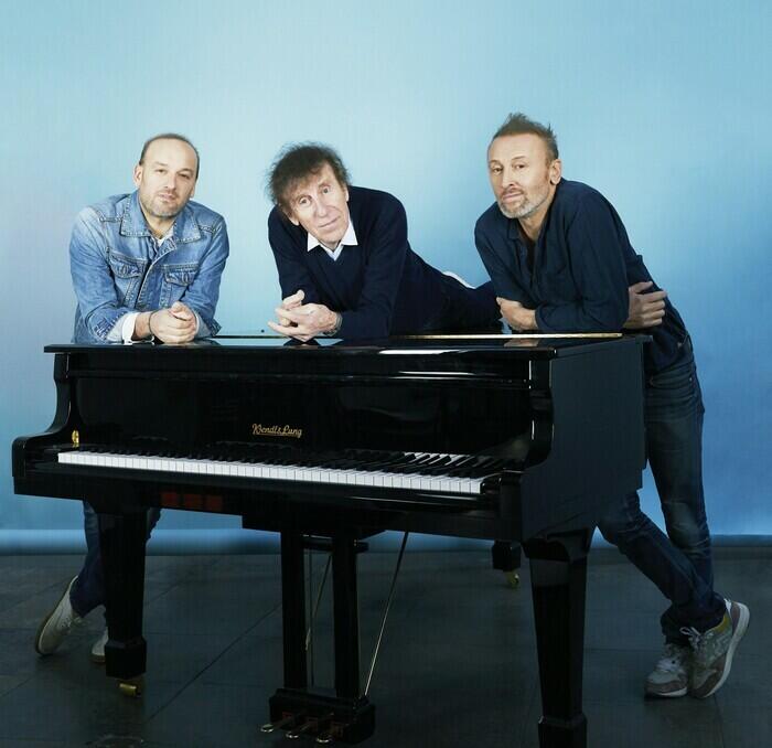 Alain Souchon_1