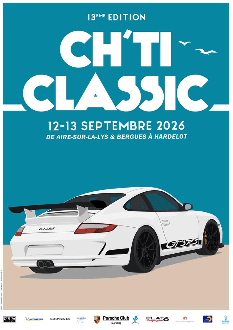 ch-ti-classic-12-13-septembre-2026_1