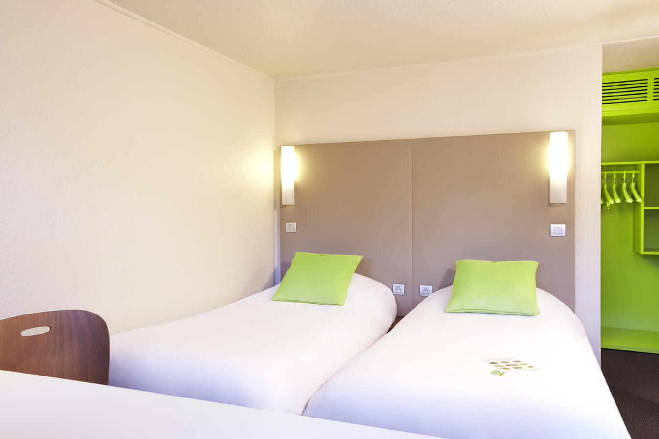 chambre-twin_1