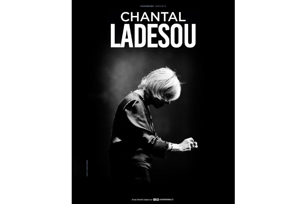 chantal-ladesou-25_1