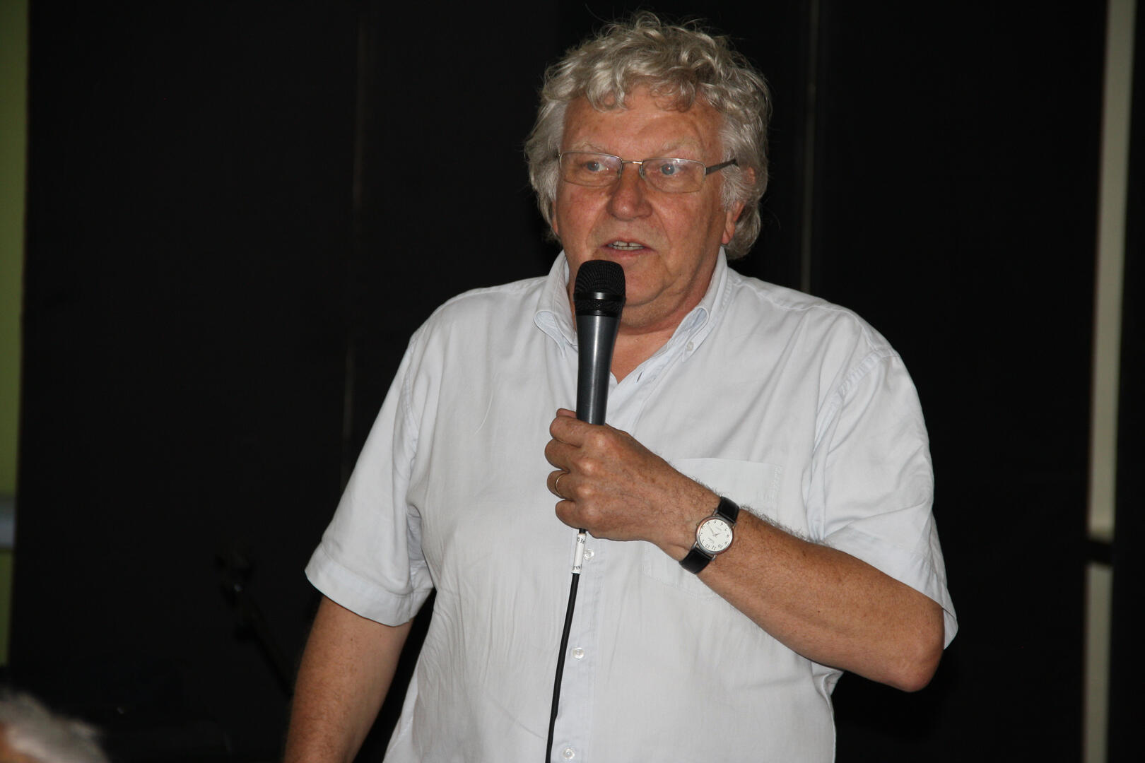 chansons-apres-guerre-1-_1