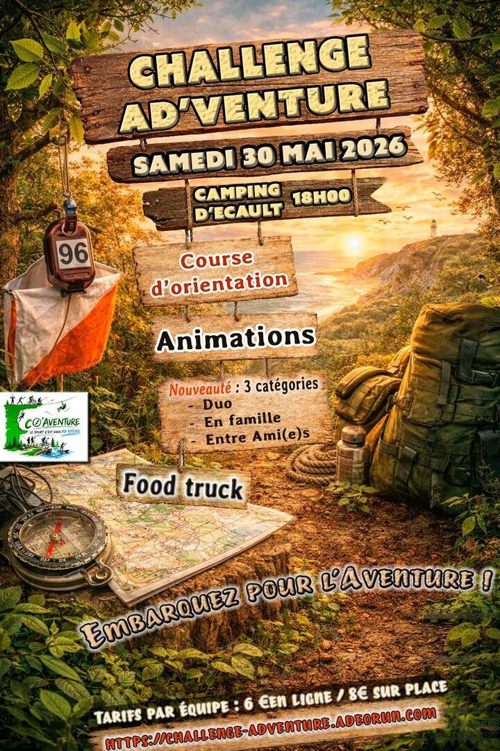 challenge-eco-adventure_1