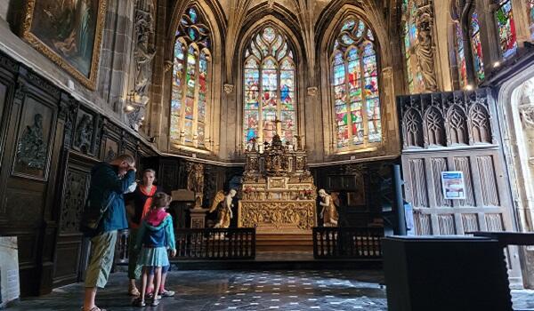chapelle-saint-nicolas-manon-herdier (2)_1