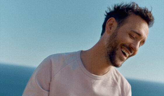 charlie-winston-credit-thomas-chene-562x330_1