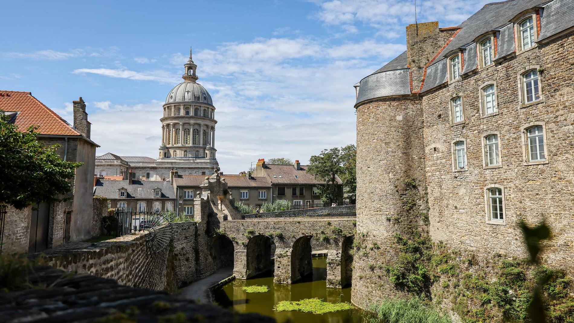 chateau-comtal-basilique-240725-p.ledez-otbco-2025-19- (2)_1