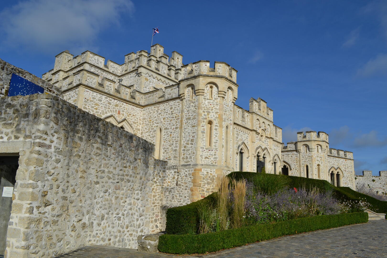 chateau-d-hardelot-a.vrolant-otbco-2018-4- (6)_1