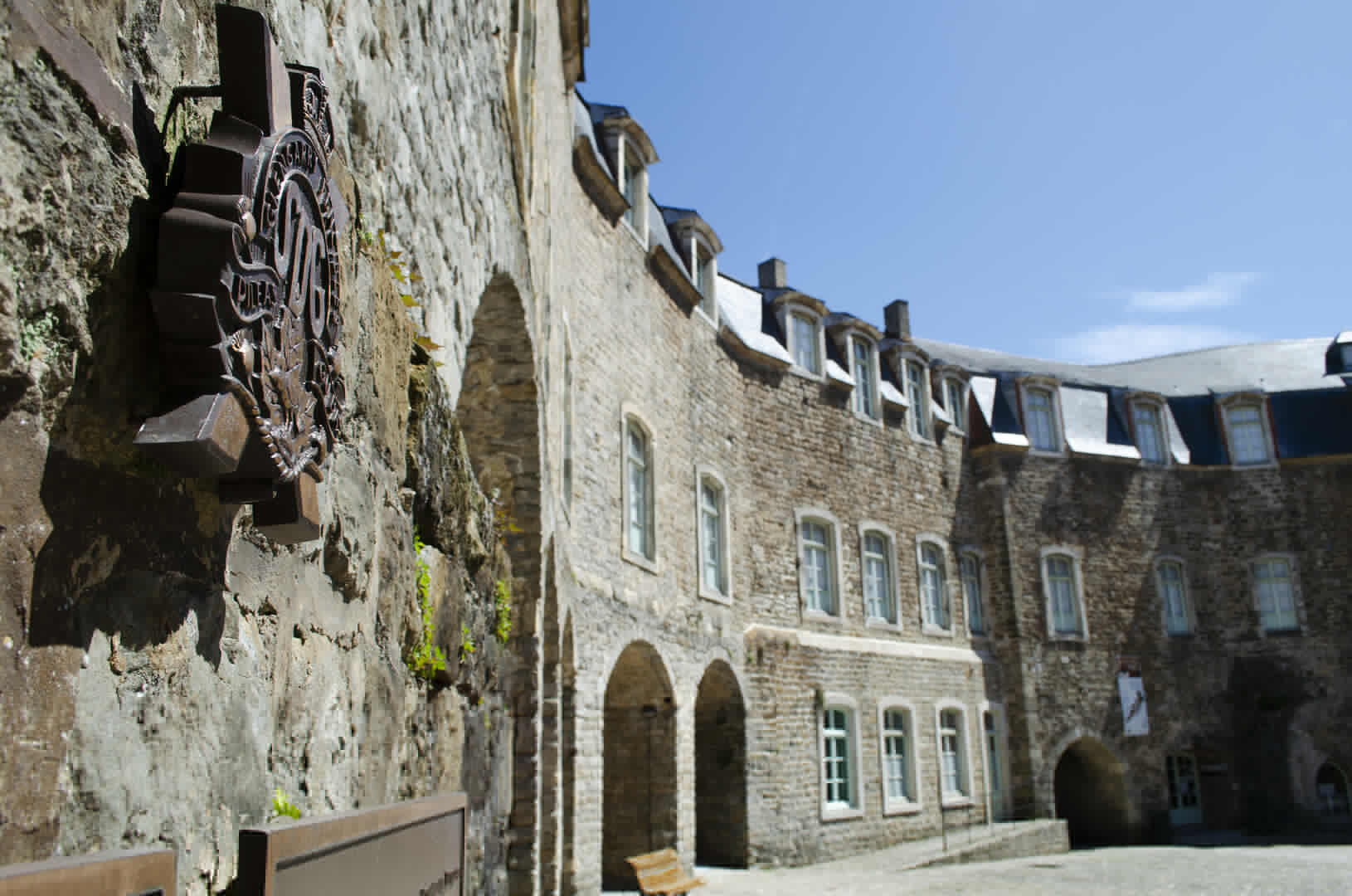 chateau-musee-bsm-l.-de-rocquigny-otbco (5)_1