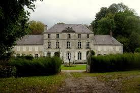 chateau-parenty-2_1