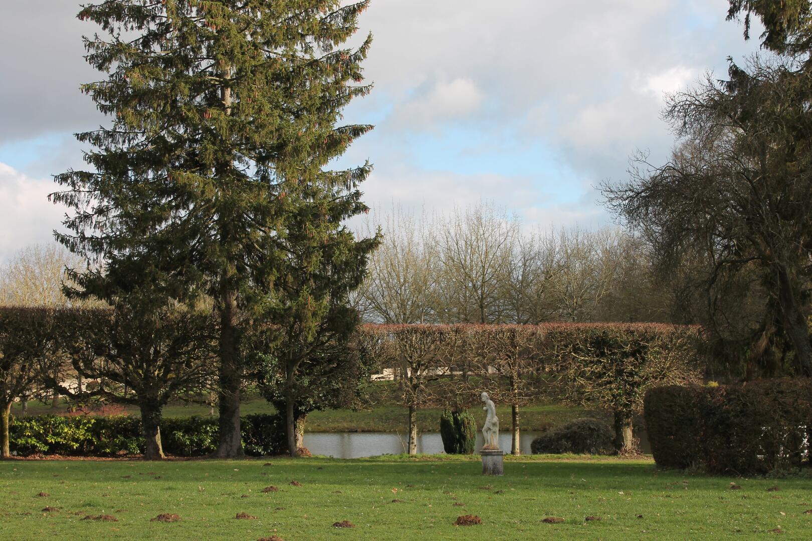 château_versigny - ADaRocha2050 (28)