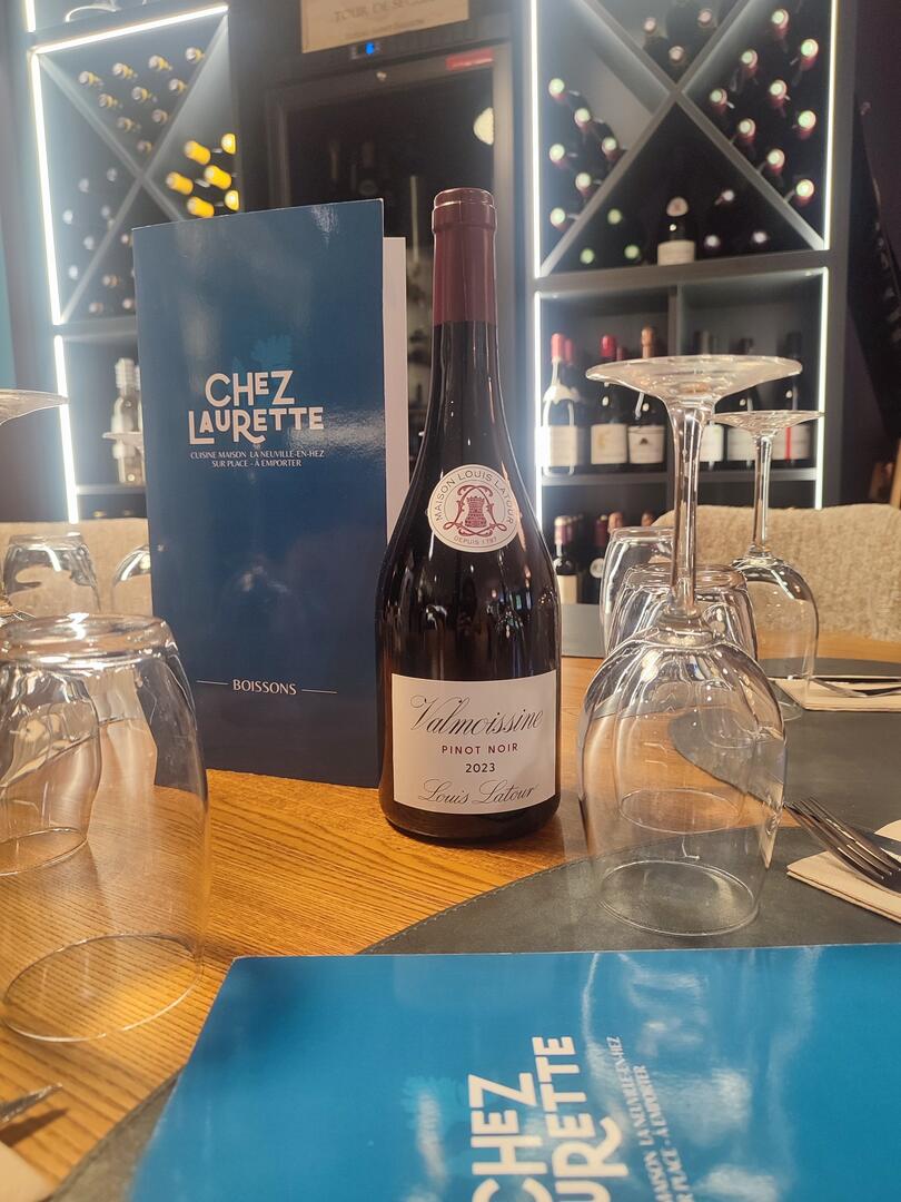 chez_laurette_2025
