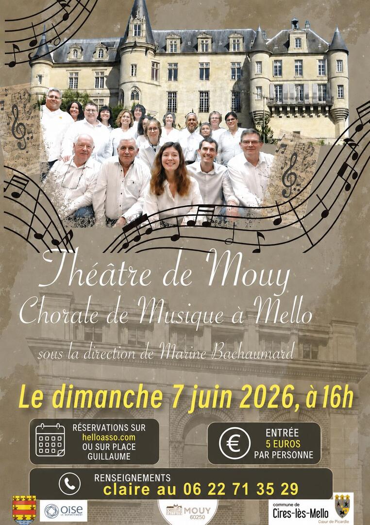 chorale