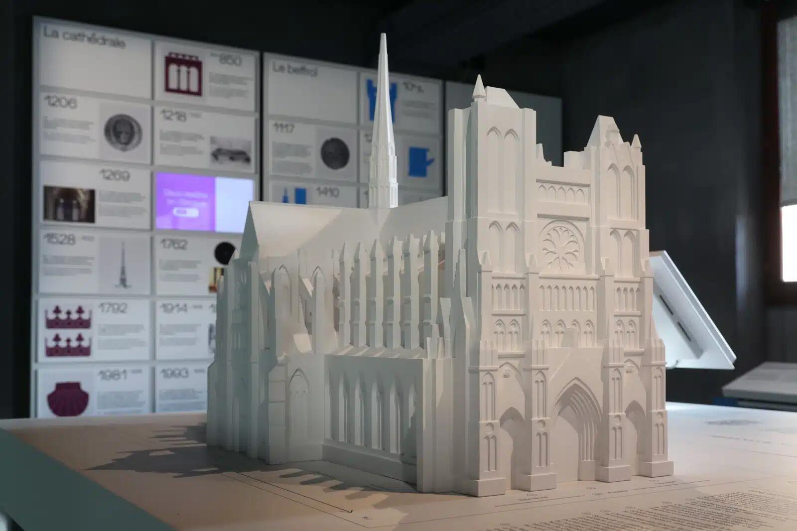 ciap_-_2023_-_laurent_rousselin_9