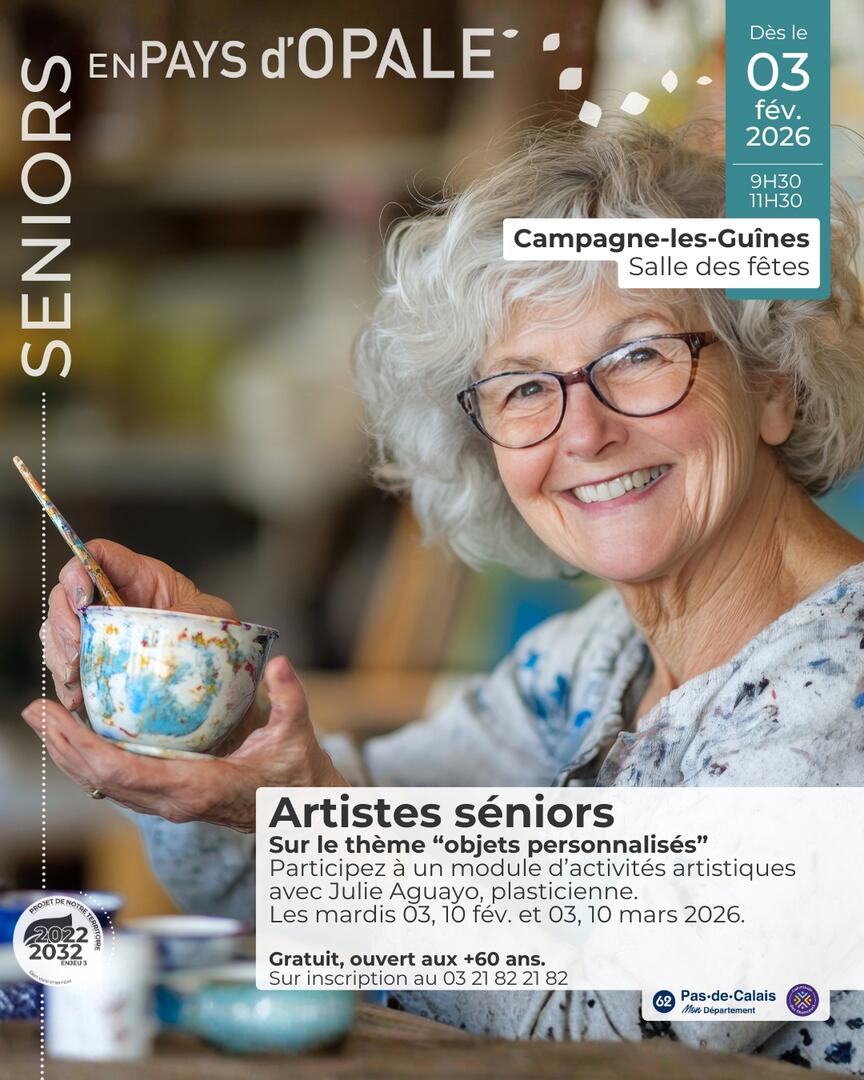 cias-artistes-seniors-module-4_1