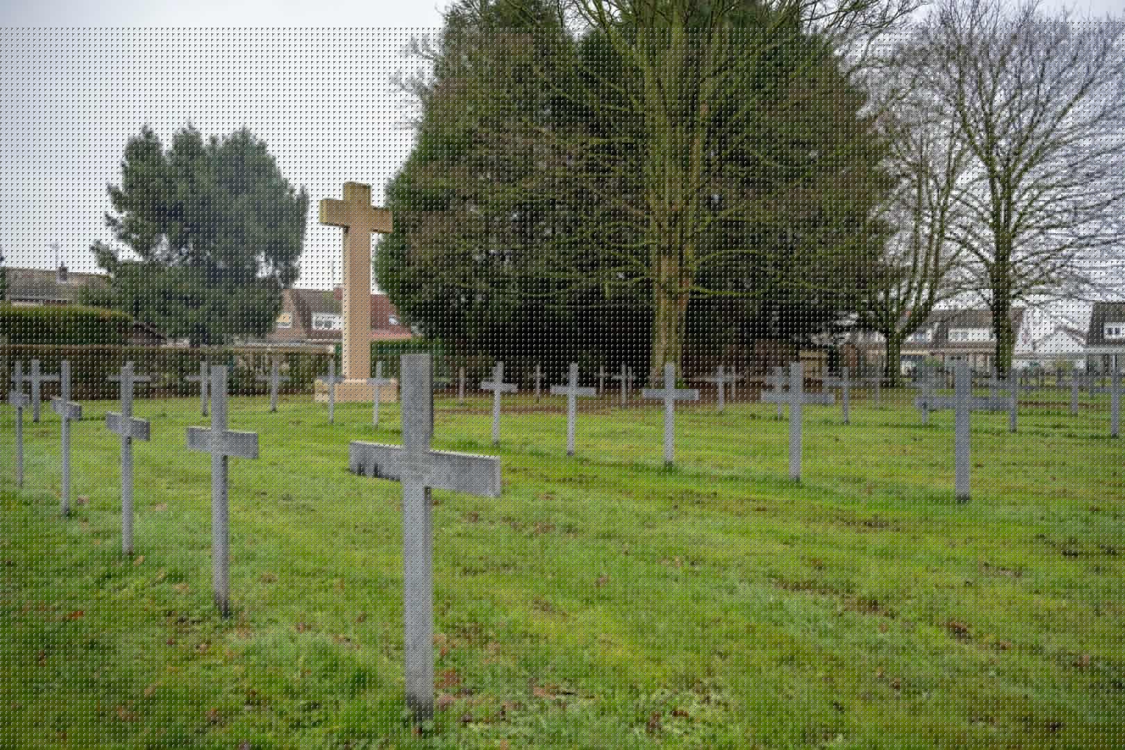 cimetiere-allemand-de-courrieres_1