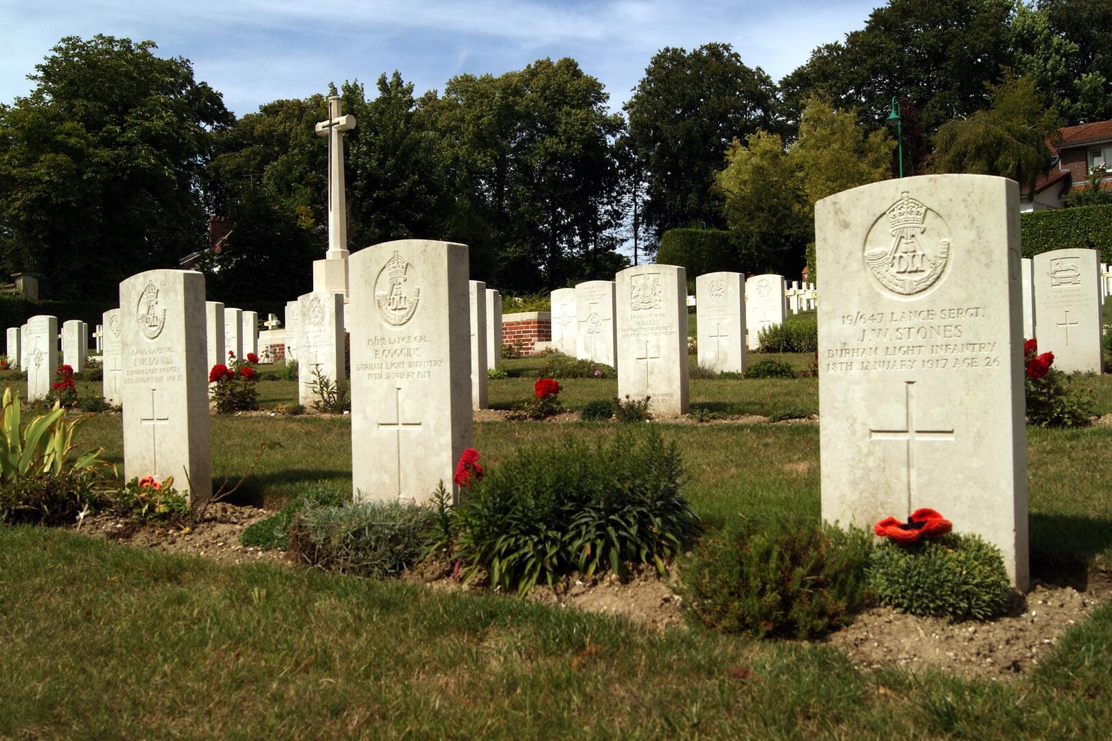 cimetiere-militaire-st-pol-3391_1