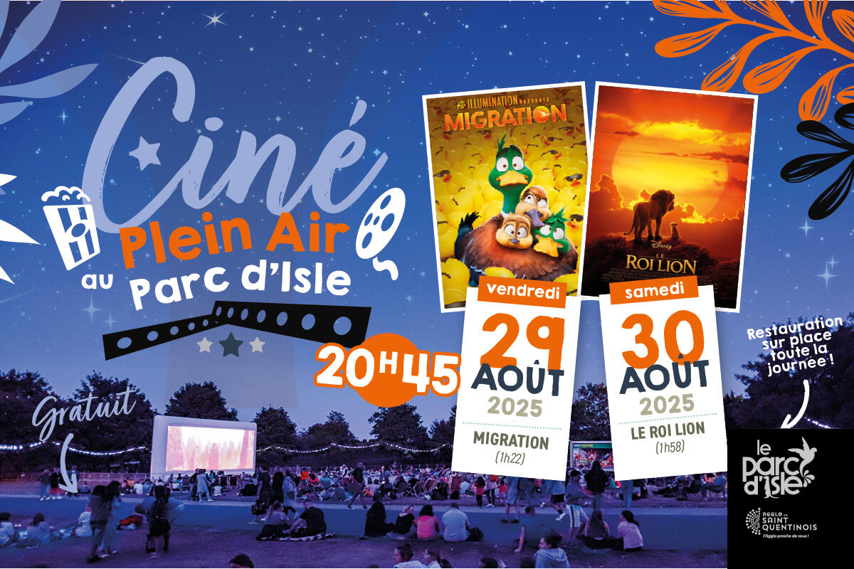 cine-plein-air-2025-1200 x 800-site-agglo