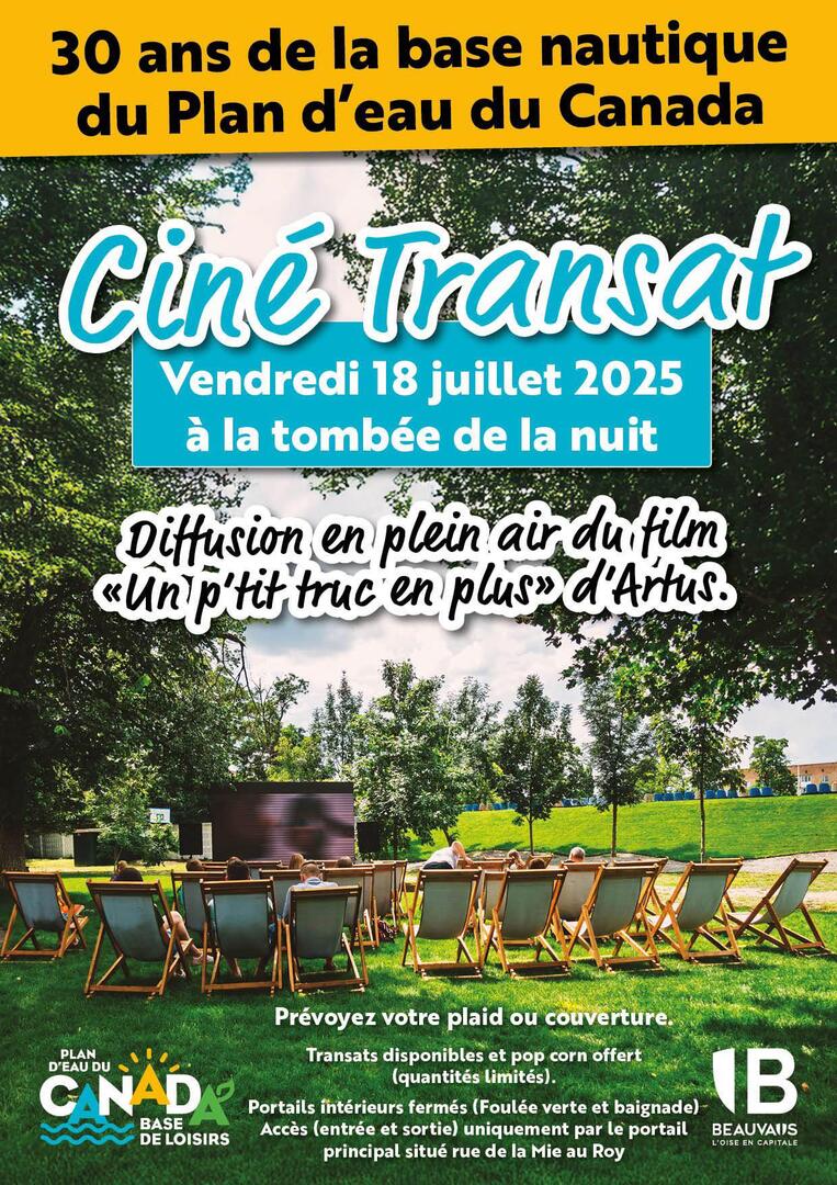 cine_plein_air_beauvais