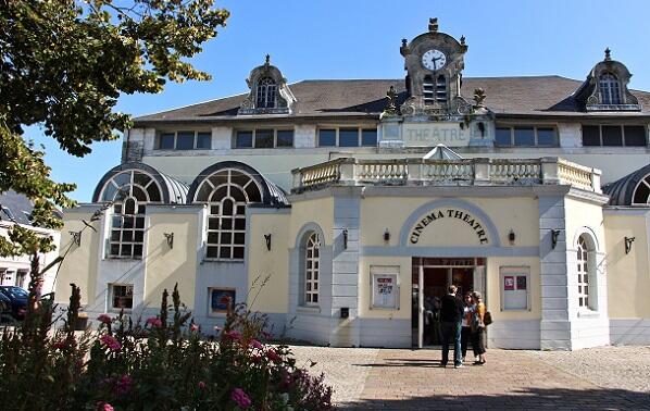 cinema-theatre-ban_1