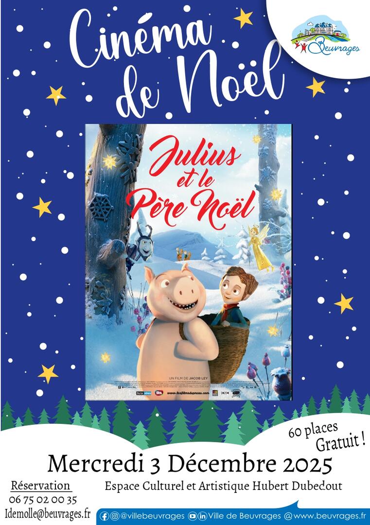 cinema-de-noel-beuvrages