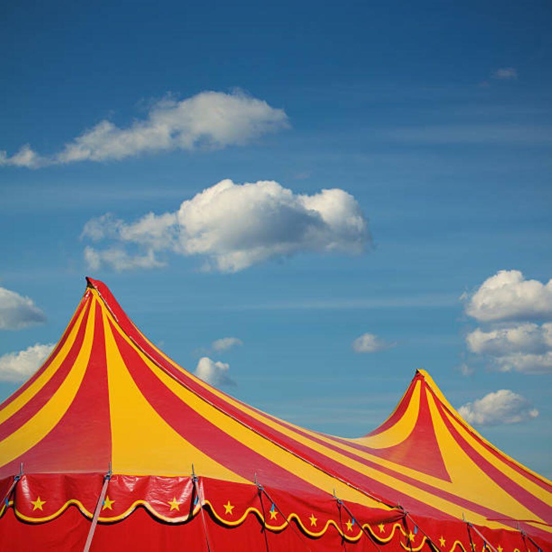 cirque1