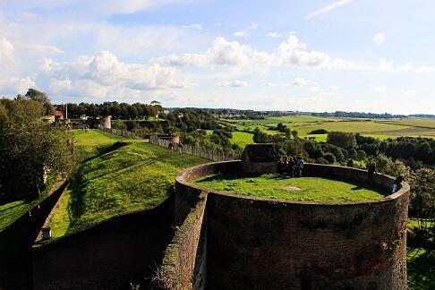 citadelle-montreuil-sur-mer-03_1