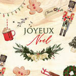 classique-noel 22 déc