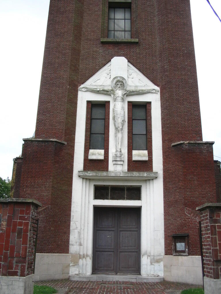 cléry sur somme 016