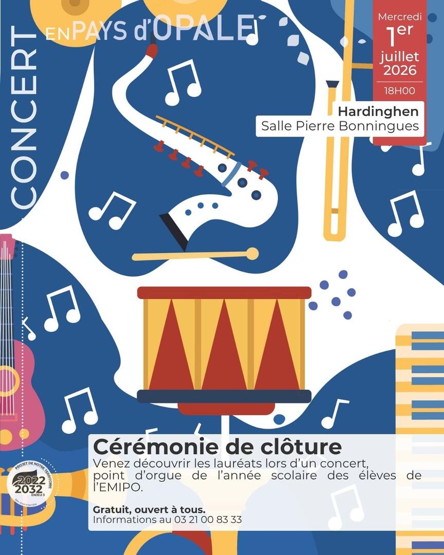 cloture_1