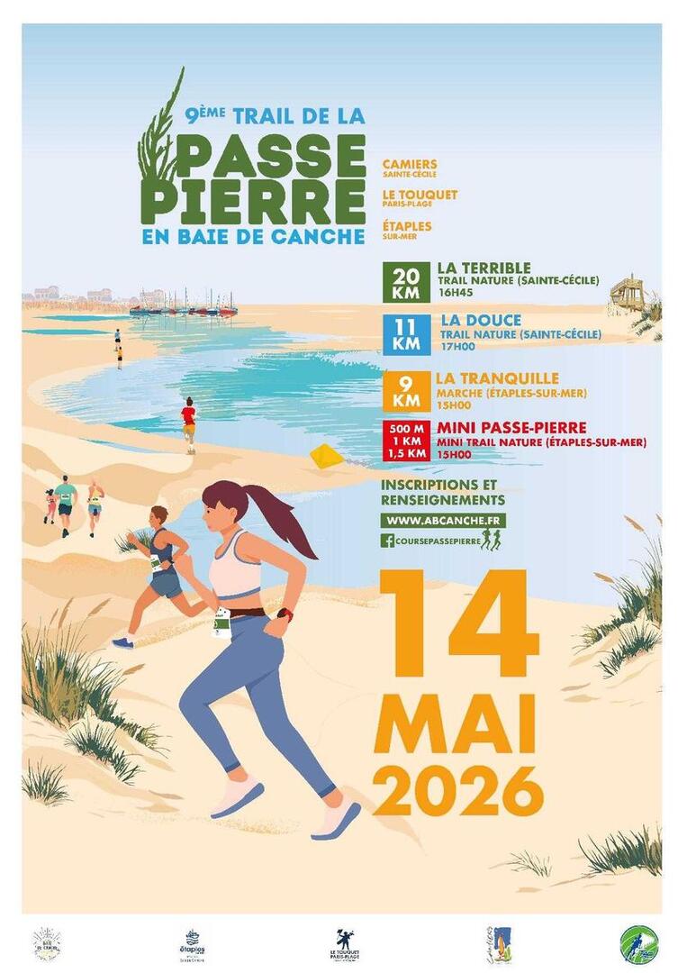 cmkz7rh0p01h6yfp91dqu7c0d (1)_1