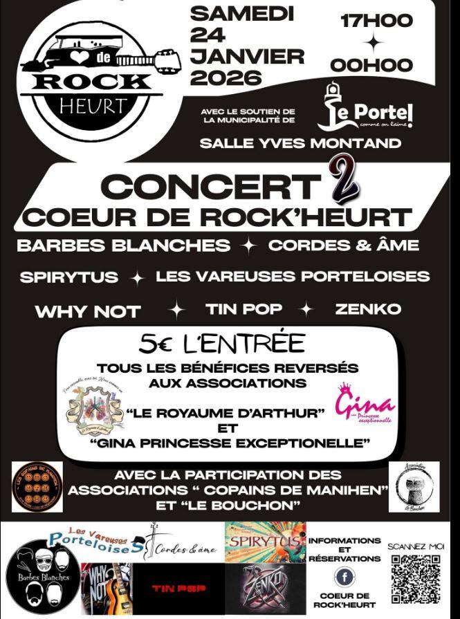 coeur-de-rock-heurt_1