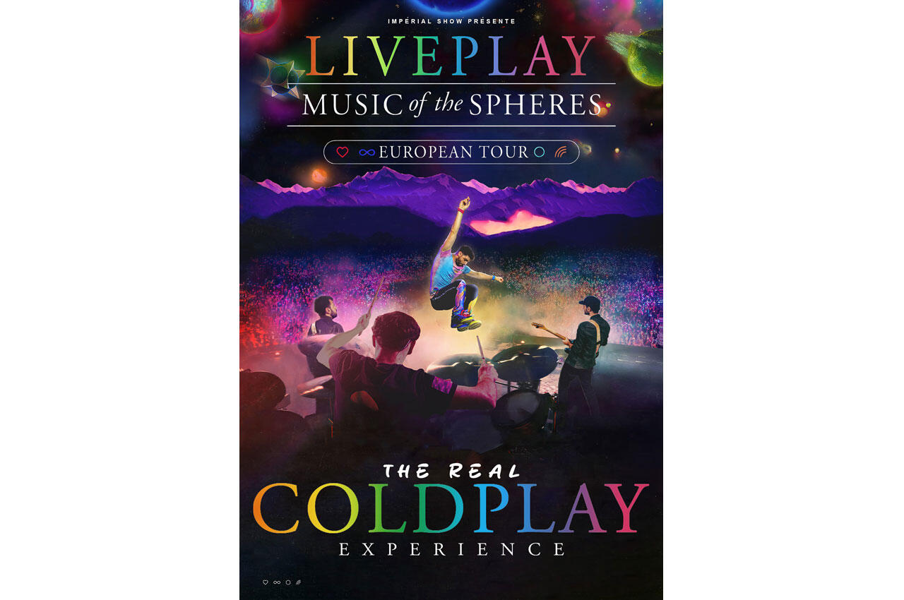 coldplay26_1