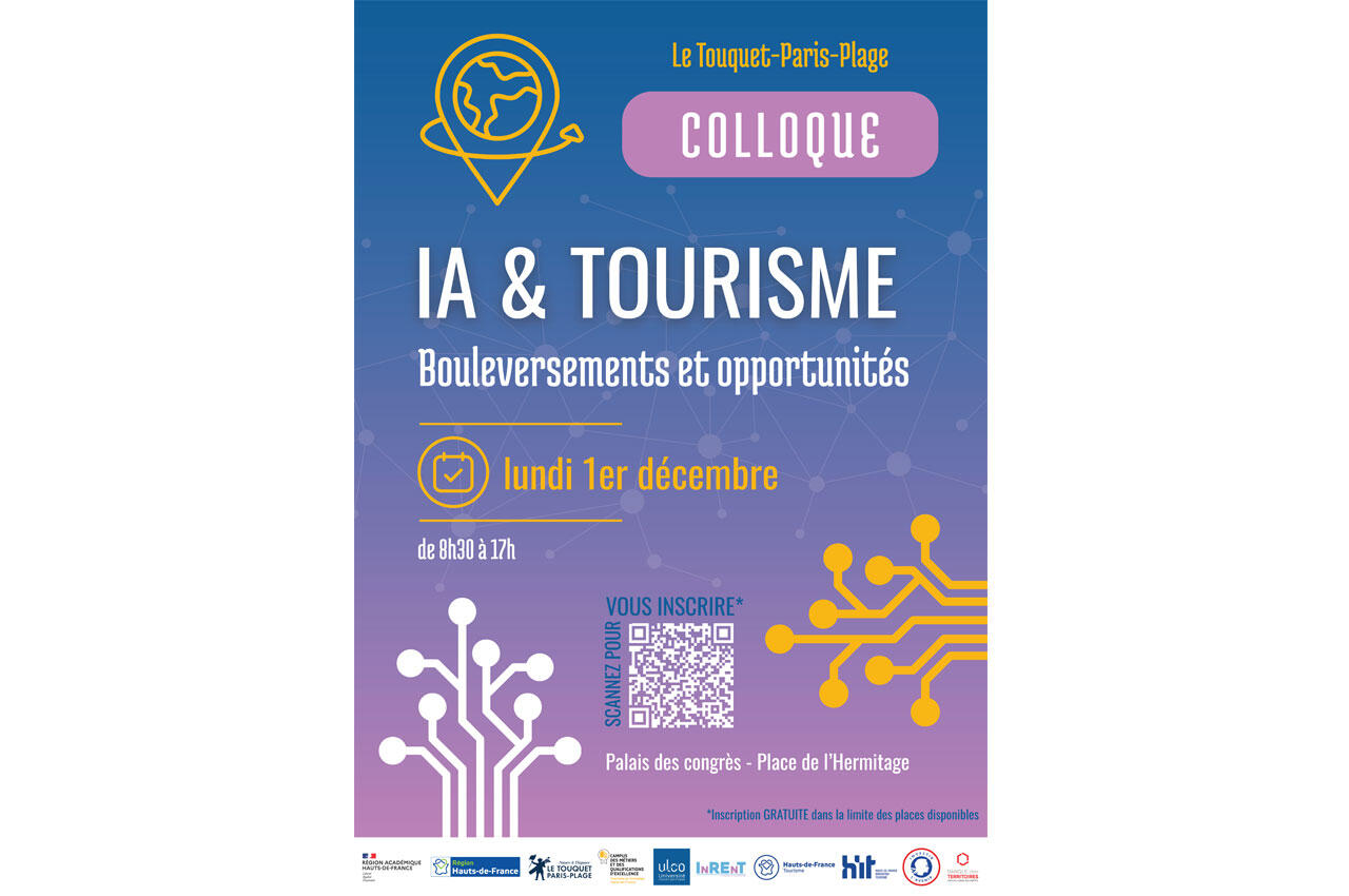 colloque-ia-tourisme_1
