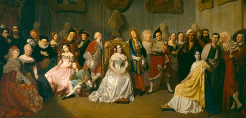 com-oe-020-e1769447940480-800x384_1