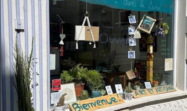 comme-un-poisson-dans-la-lune-ban (11)_1