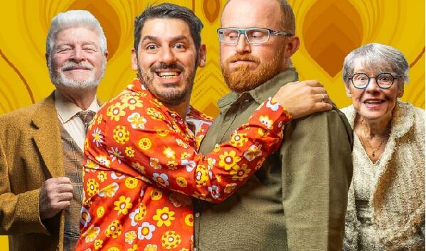 comment-peut-on-ban_1