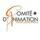 comite-des-fetes-pernes (4)_1
