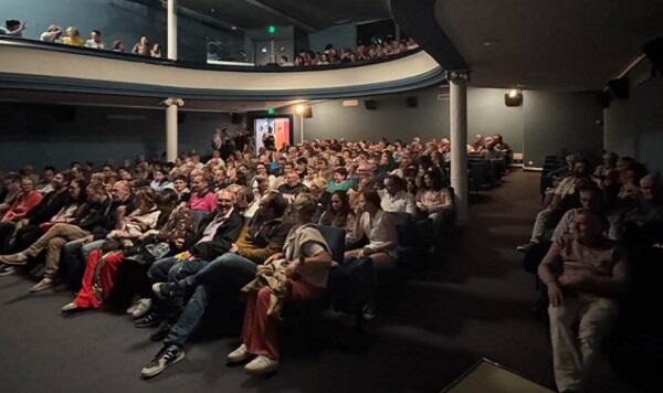 compagnie-du-petit-theatre-ban-2 (2)_1