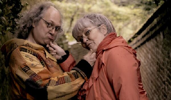 compagnie-mille-mots-ban_1