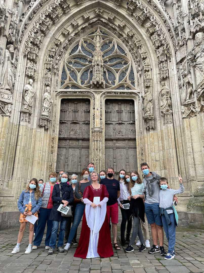 complot_collegiale